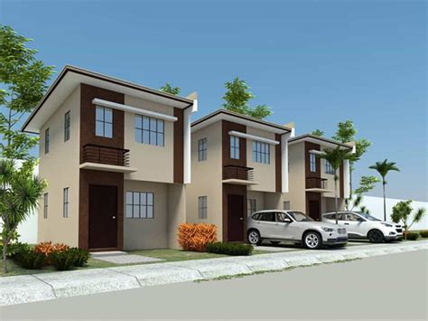 Liyang, Pilar, Bataan Profile – PhilAtlas.